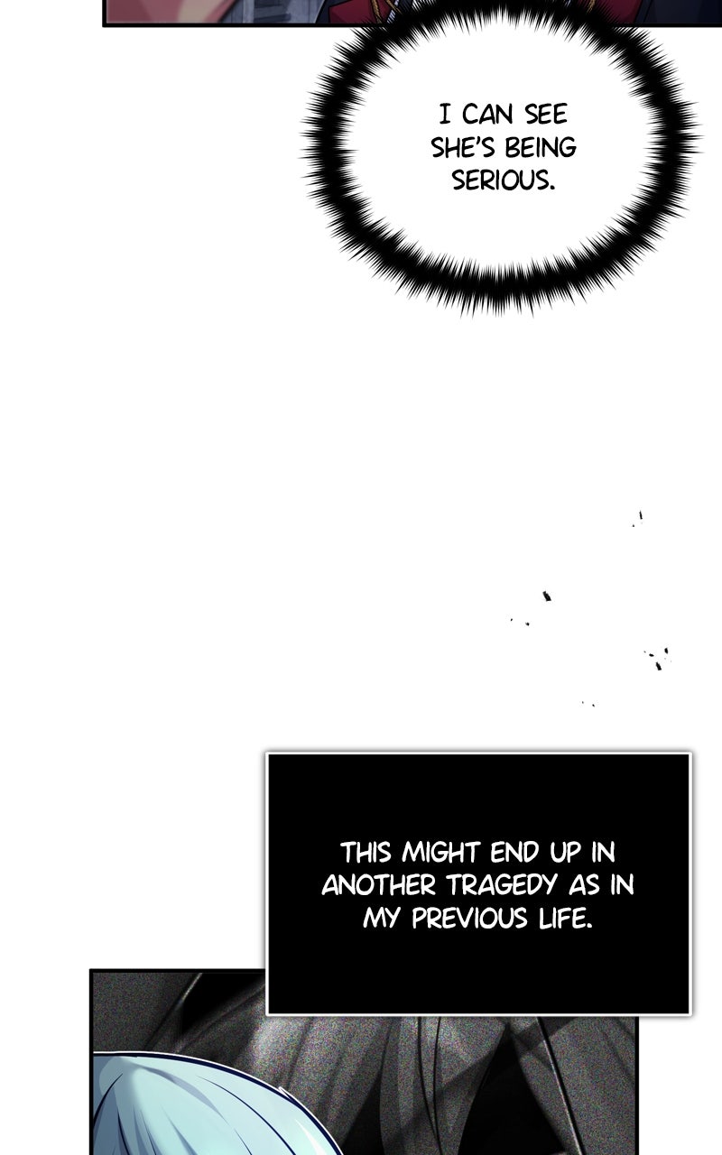 Read 66,666 Years_ Advent of the Dark Mage ENGLISH Manga Online