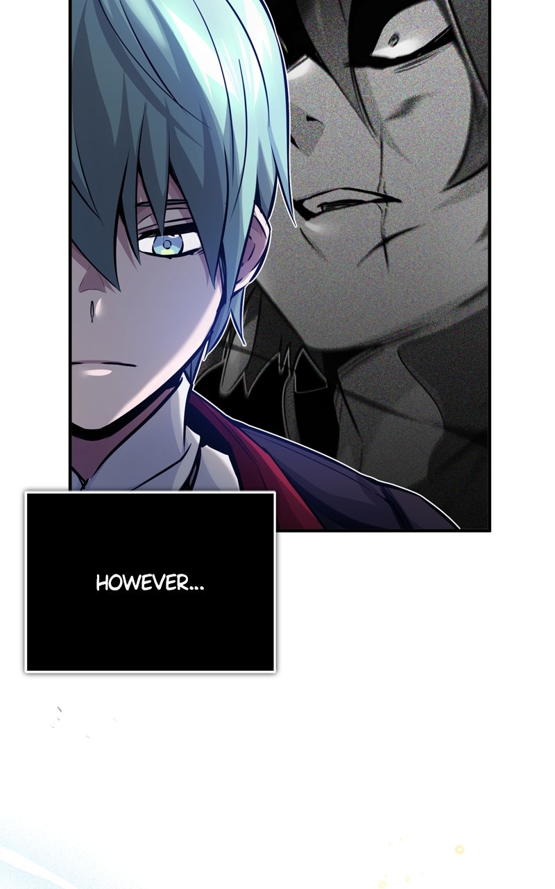 Read 66,666 Years_ Advent of the Dark Mage ENGLISH Manga Online