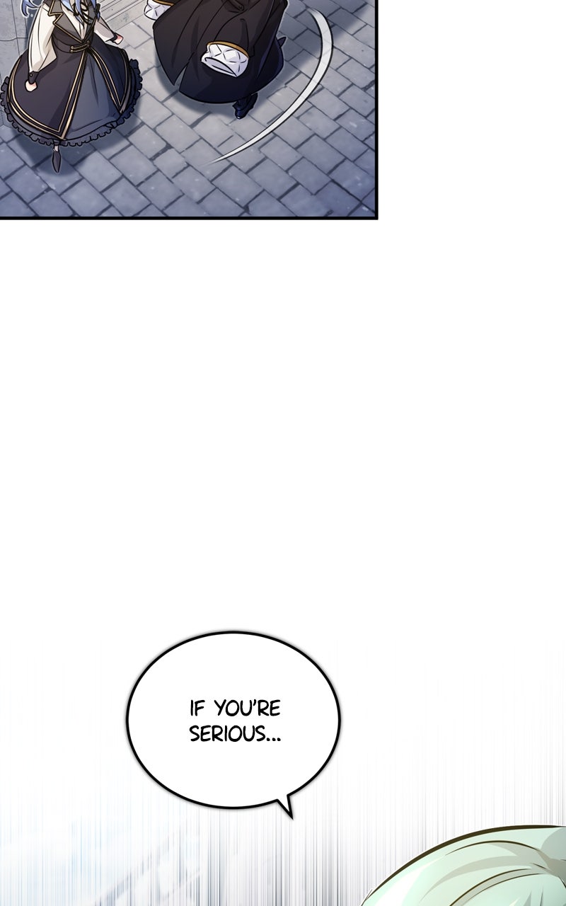 Read 66,666 Years_ Advent of the Dark Mage ENGLISH Manga Online