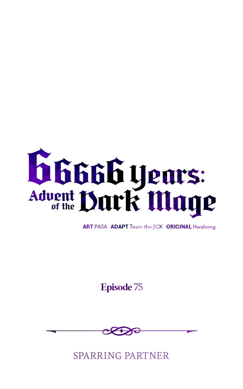 Read 66,666 Years_ Advent of the Dark Mage ENGLISH Manga Online
