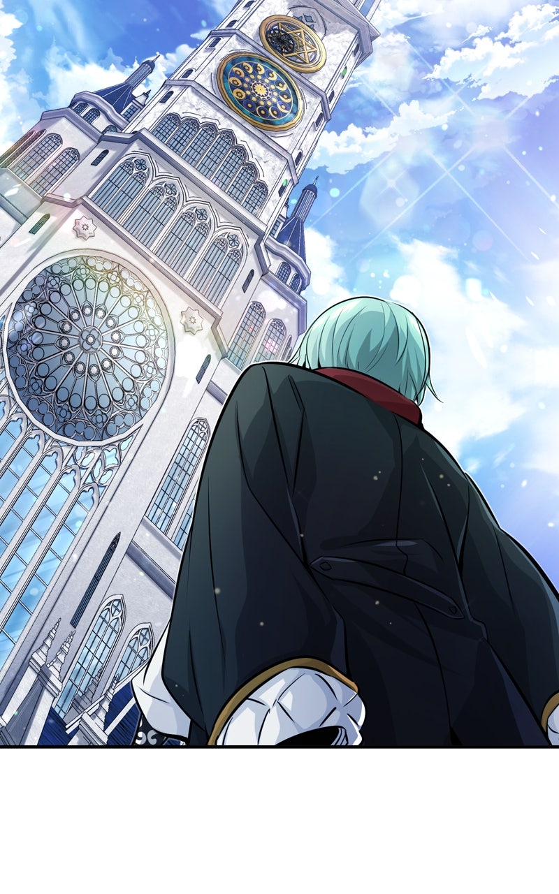 Read 66,666 Years_ Advent of the Dark Mage ENGLISH Manga Online