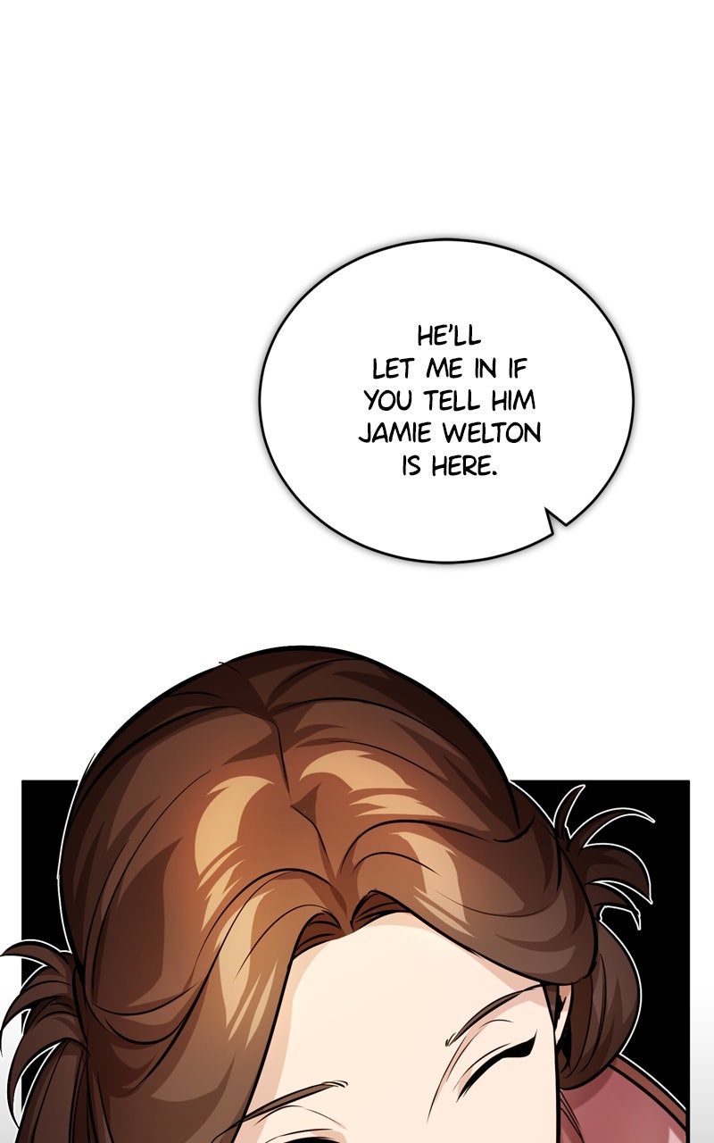 Read 66,666 Years_ Advent of the Dark Mage ENGLISH Manga Online