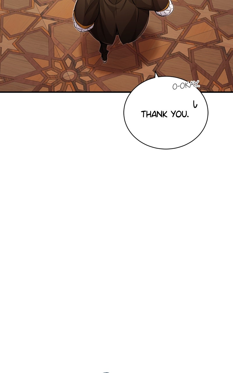 Read 66,666 Years_ Advent of the Dark Mage ENGLISH Manga Online