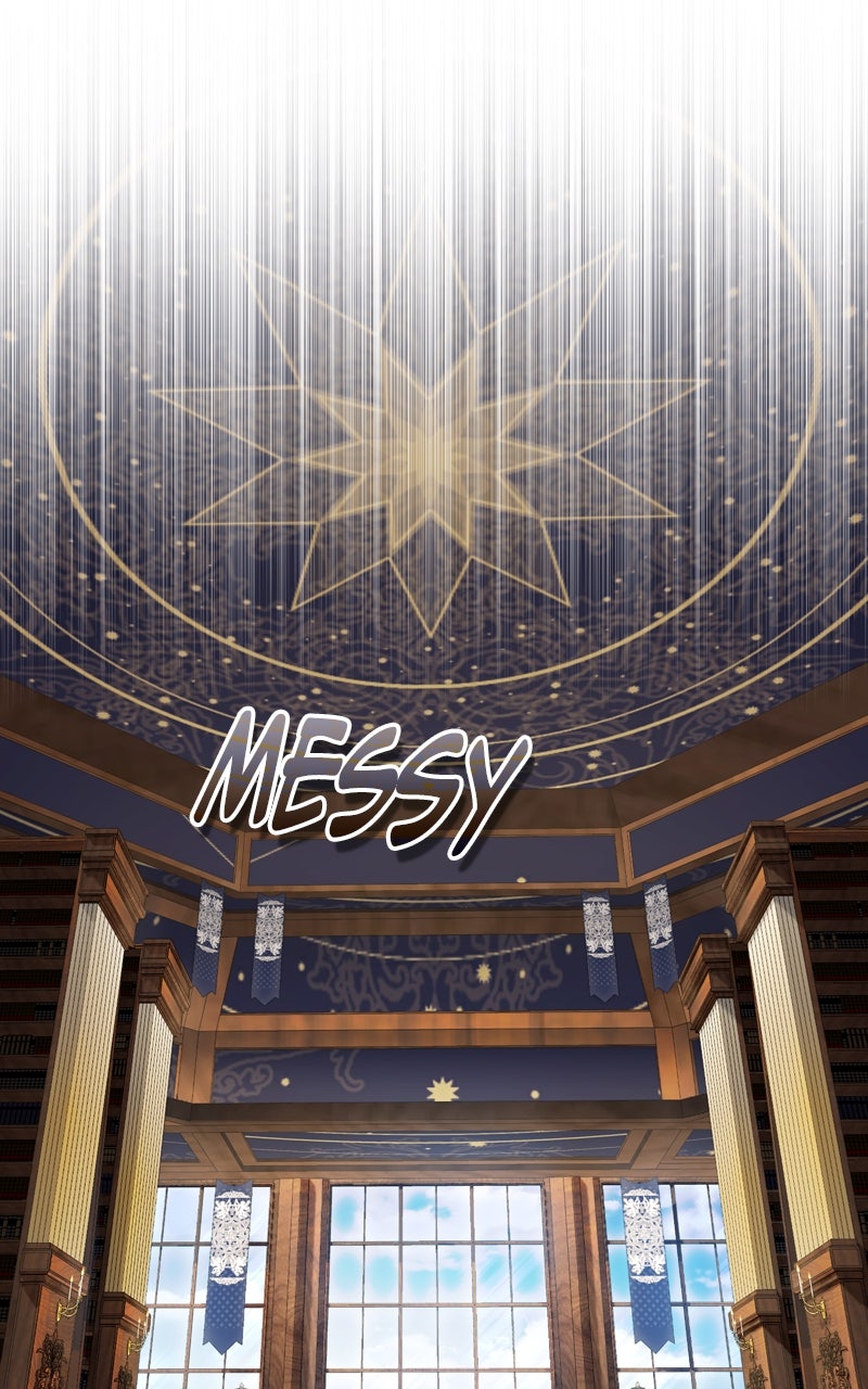 Read 66,666 Years_ Advent of the Dark Mage ENGLISH Manga Online