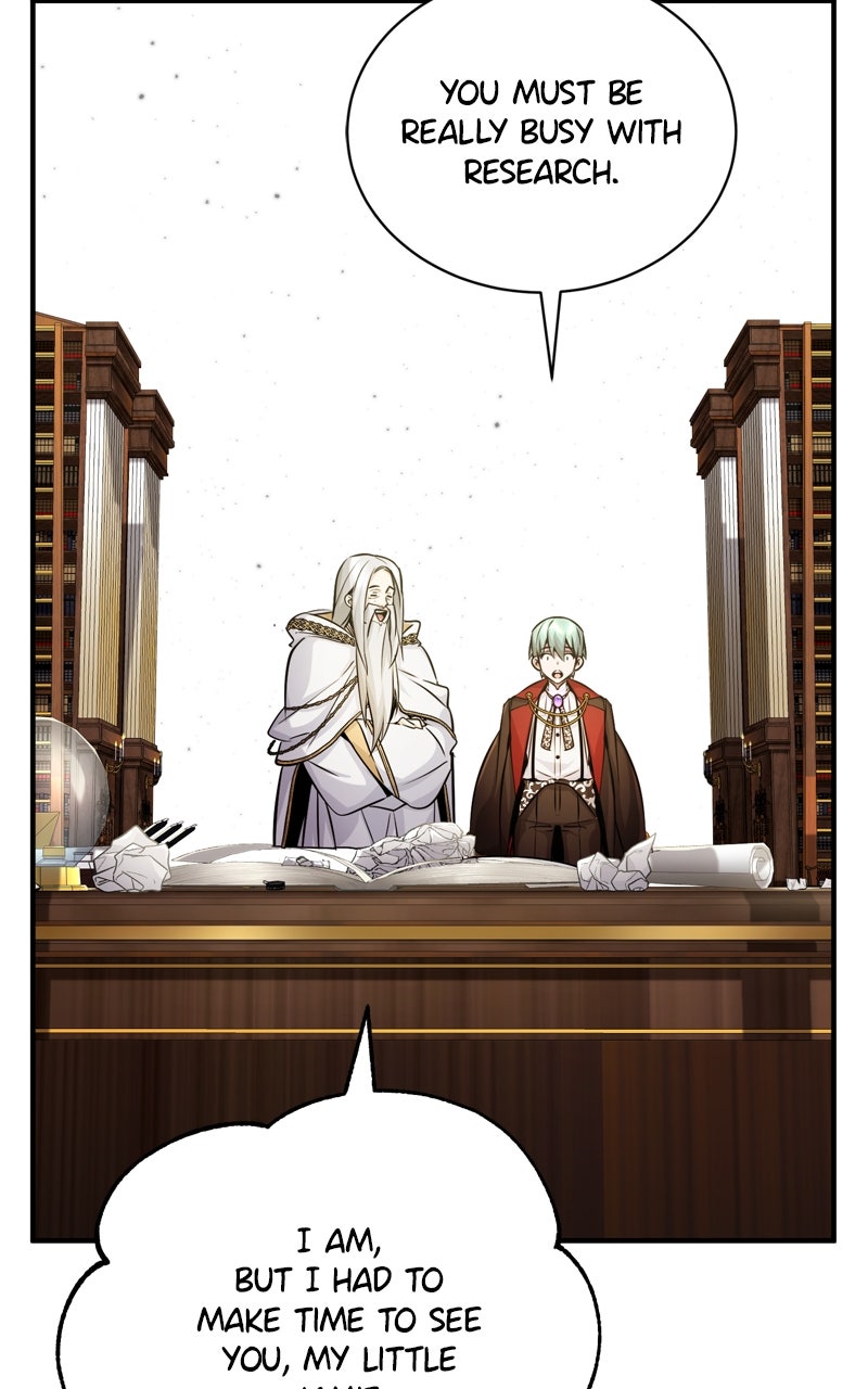 Read 66,666 Years_ Advent of the Dark Mage ENGLISH Manga Online