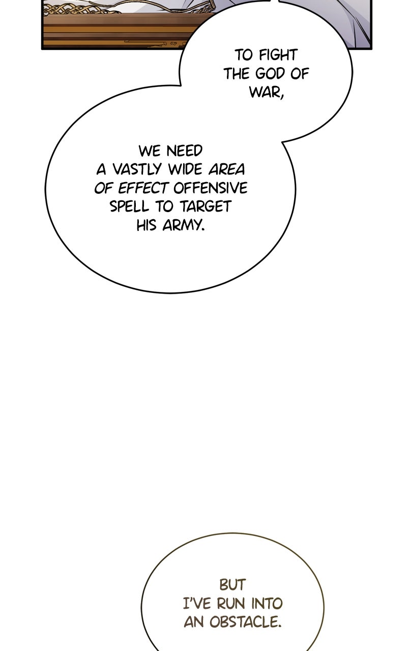 Read 66,666 Years_ Advent of the Dark Mage ENGLISH Manga Online