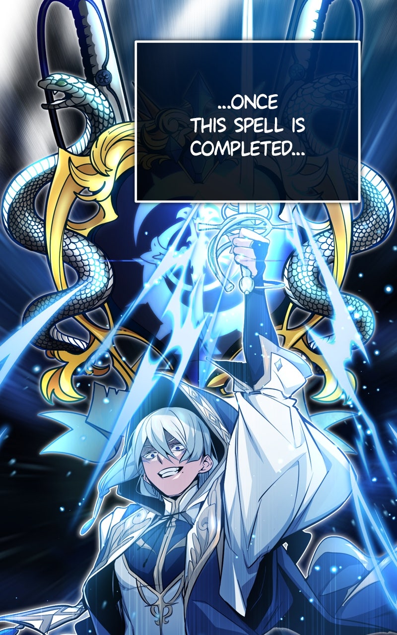 Read 66,666 Years_ Advent of the Dark Mage ENGLISH Manga Online