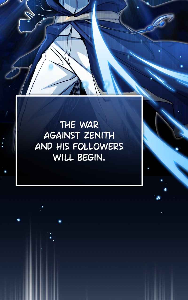 Read 66,666 Years_ Advent of the Dark Mage ENGLISH Manga Online