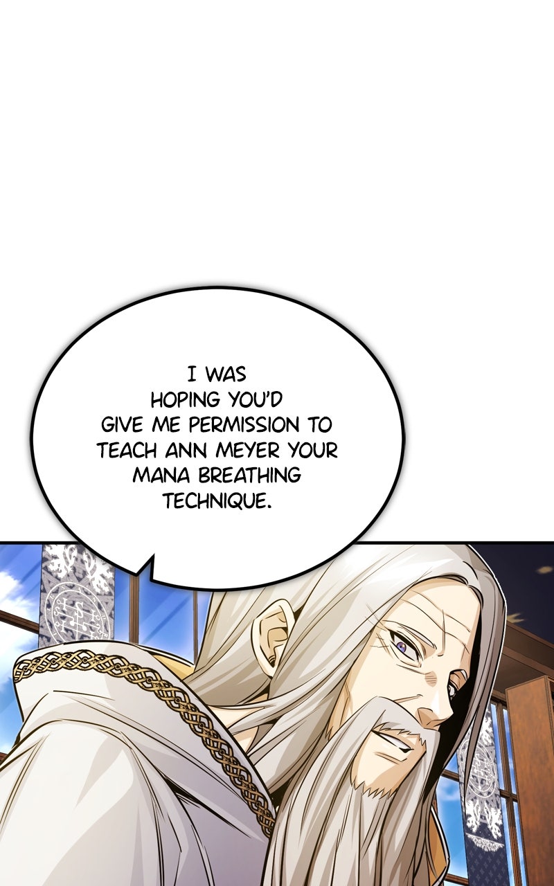 Read 66,666 Years_ Advent of the Dark Mage ENGLISH Manga Online