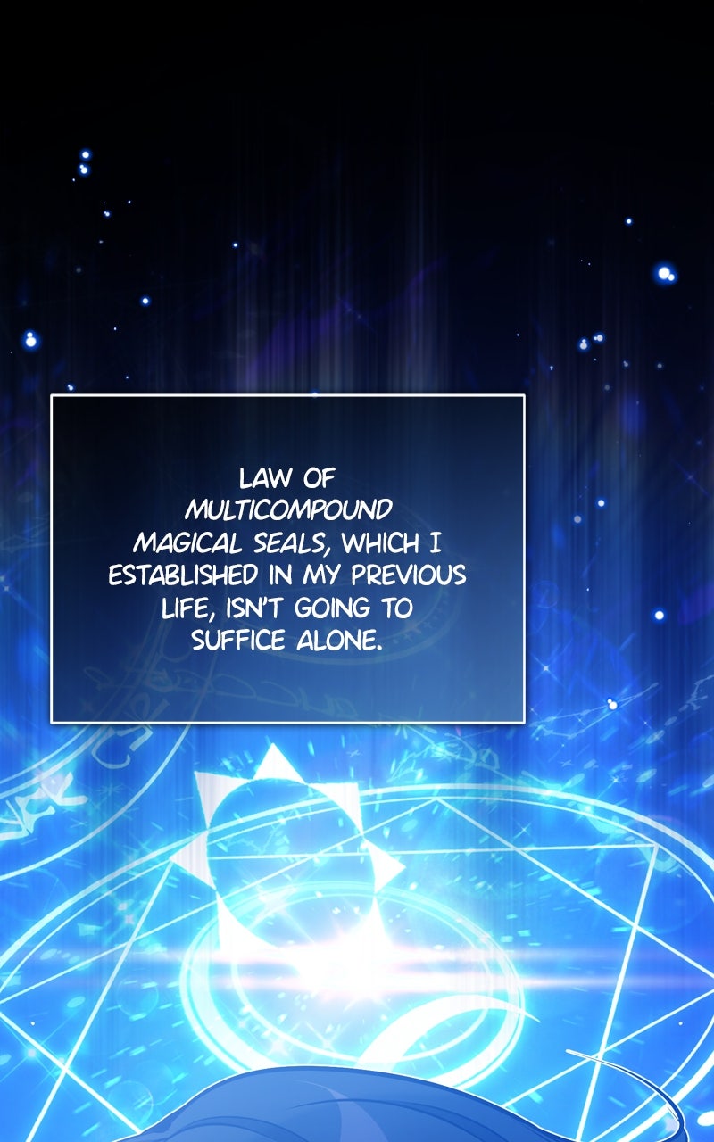 Read 66,666 Years_ Advent of the Dark Mage ENGLISH Manga Online