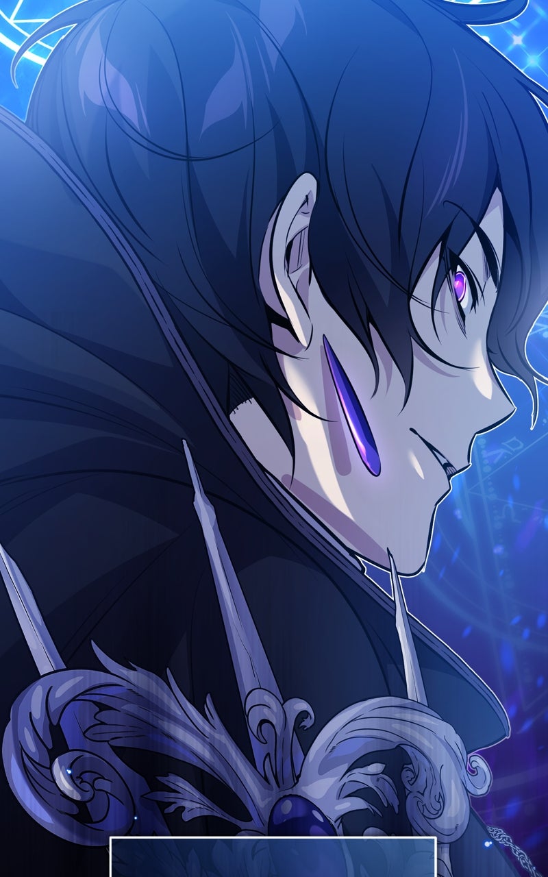 Read 66,666 Years_ Advent of the Dark Mage ENGLISH Manga Online