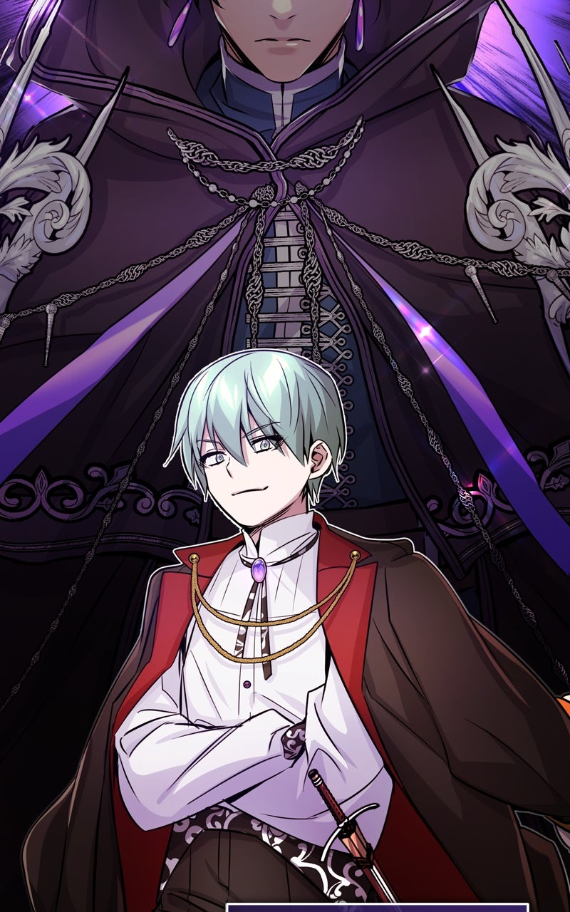 Read 66,666 Years_ Advent of the Dark Mage ENGLISH Manga Online