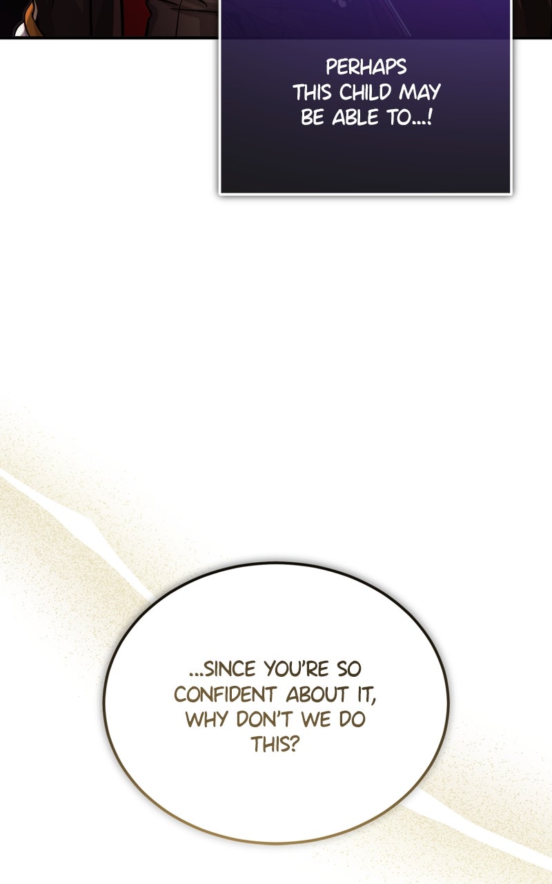 Read 66,666 Years_ Advent of the Dark Mage ENGLISH Manga Online