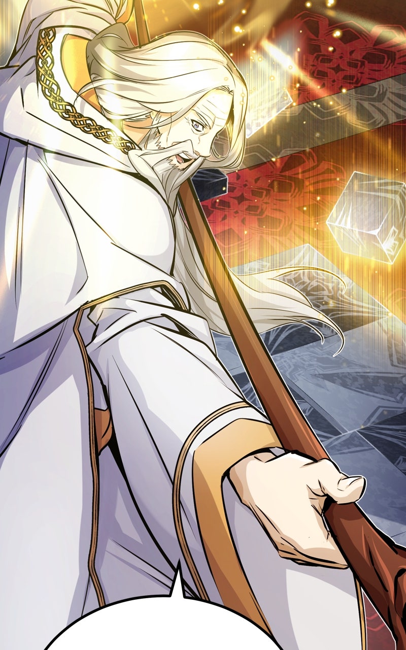 Read 66,666 Years_ Advent of the Dark Mage ENGLISH Manga Online