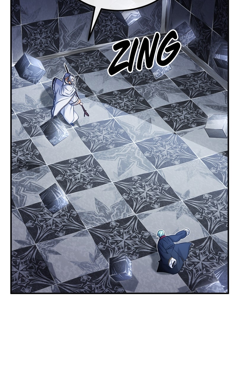 Read 66,666 Years_ Advent of the Dark Mage ENGLISH Manga Online