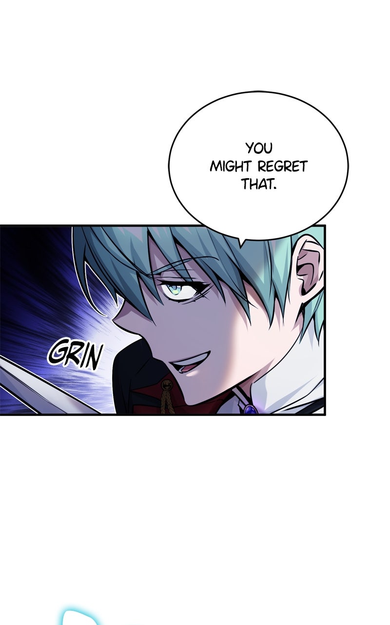 Read 66,666 Years_ Advent of the Dark Mage ENGLISH Manga Online