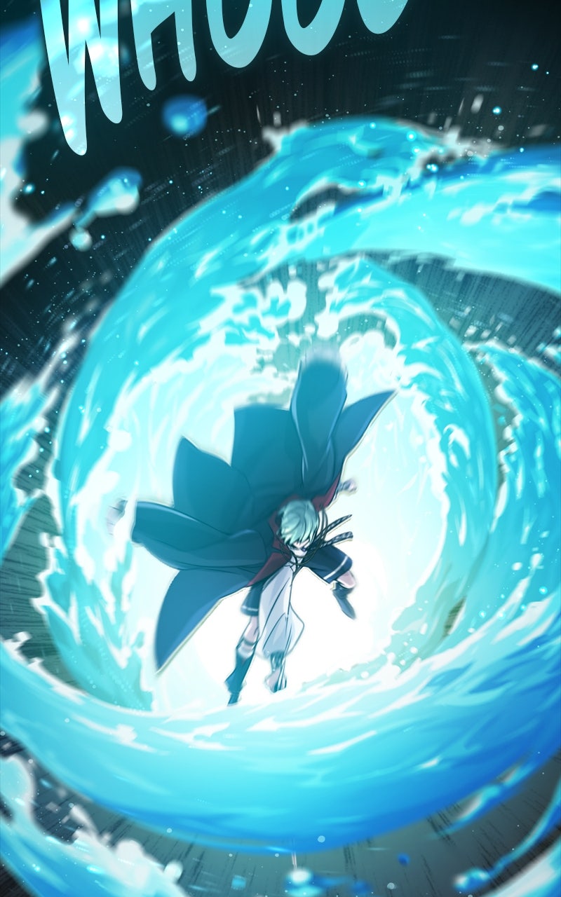 Read 66,666 Years_ Advent of the Dark Mage ENGLISH Manga Online