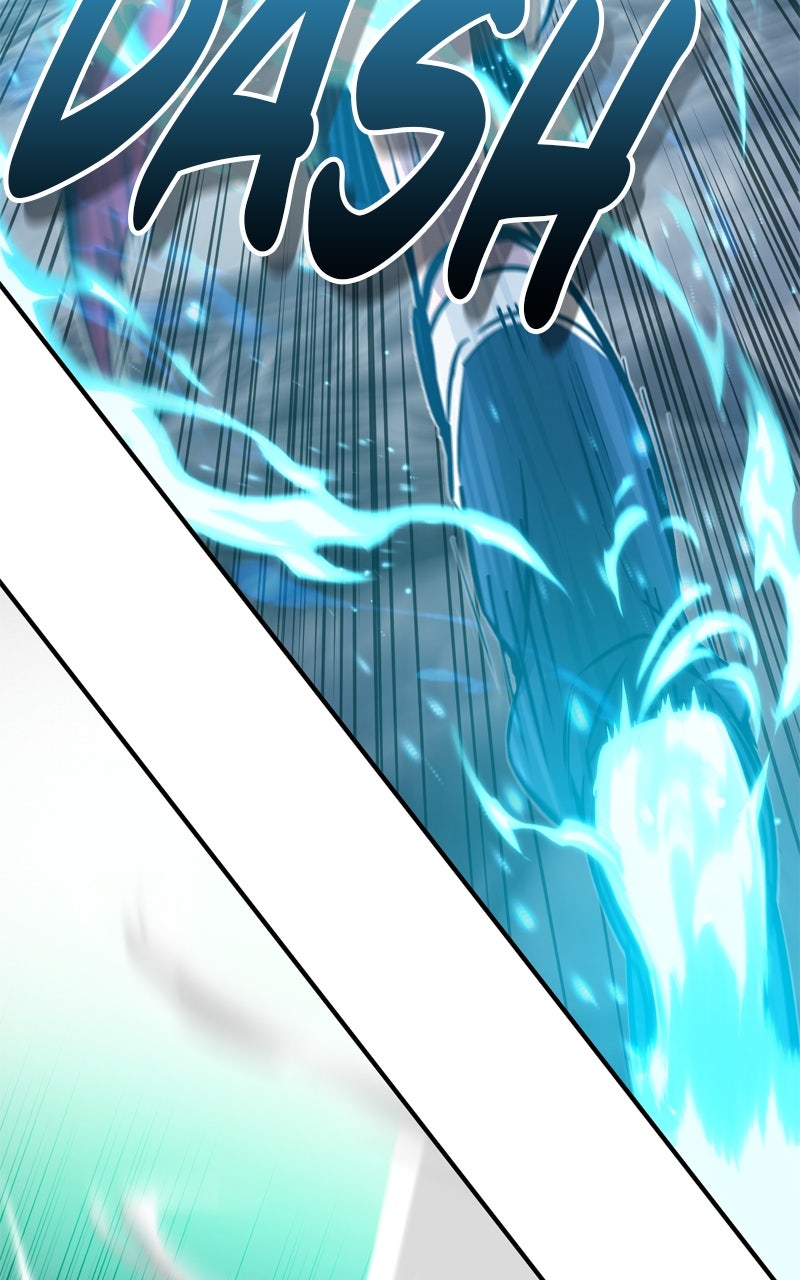 Read 66,666 Years_ Advent of the Dark Mage ENGLISH Manga Online