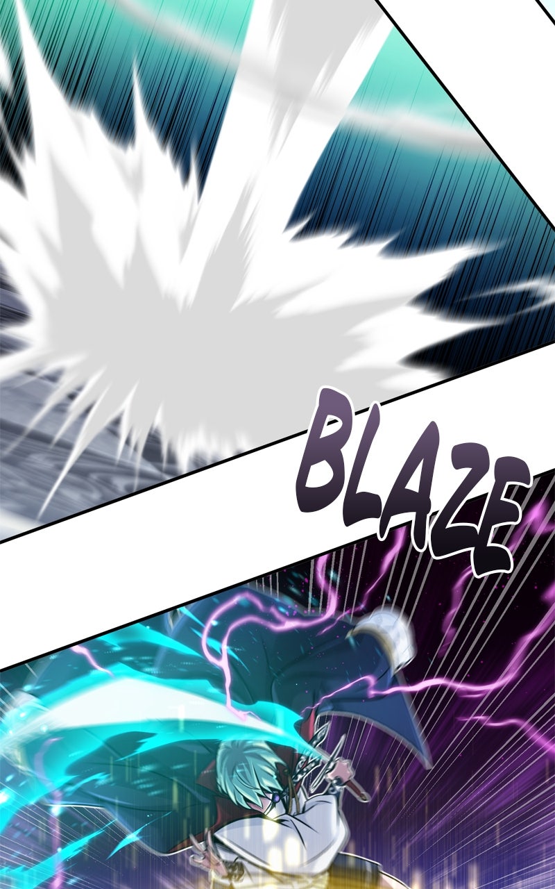 Read 66,666 Years_ Advent of the Dark Mage ENGLISH Manga Online