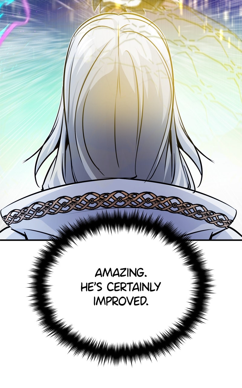 Read 66,666 Years_ Advent of the Dark Mage ENGLISH Manga Online