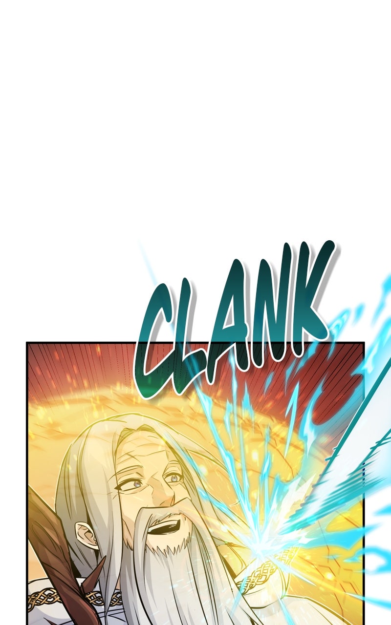 Read 66,666 Years_ Advent of the Dark Mage ENGLISH Manga Online