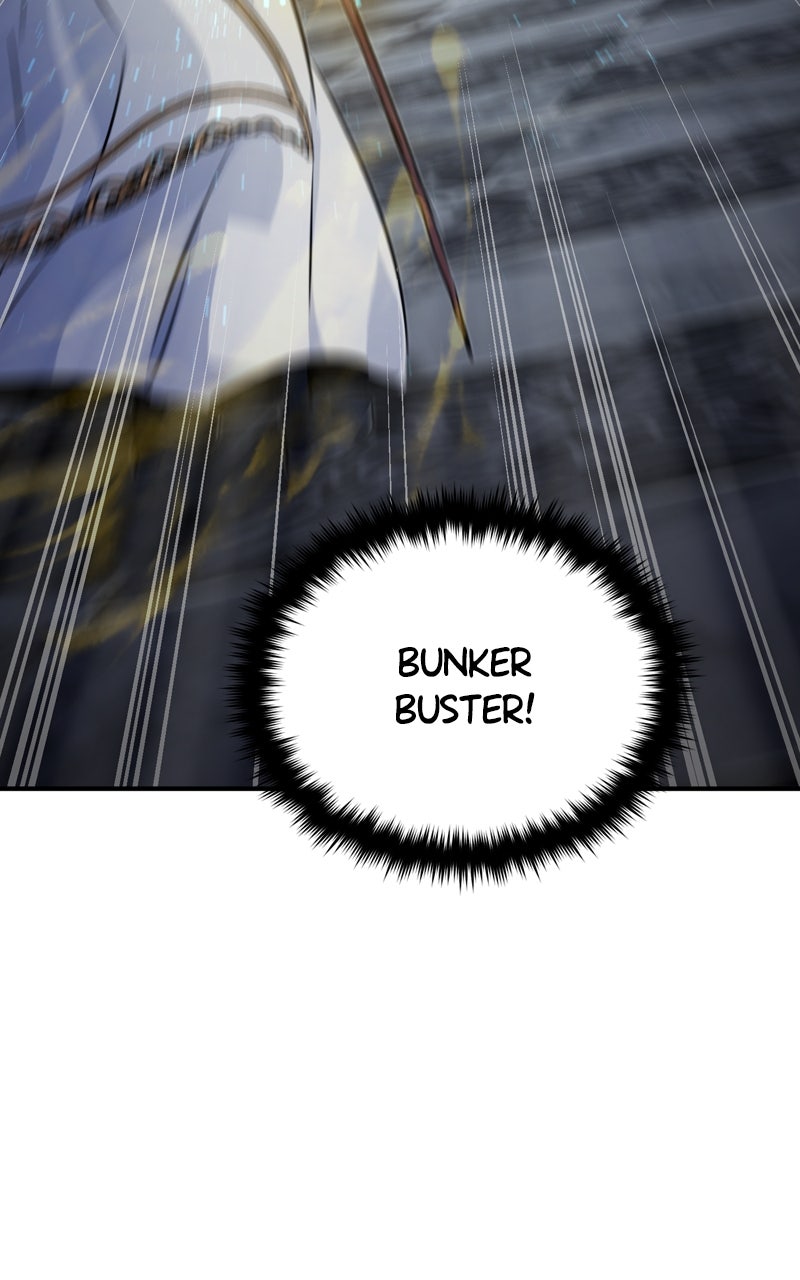 Read 66,666 Years_ Advent of the Dark Mage ENGLISH Manga Online