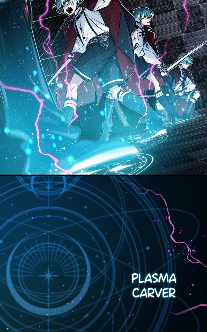 Read 66,666 Years_ Advent of the Dark Mage ENGLISH Manga Online