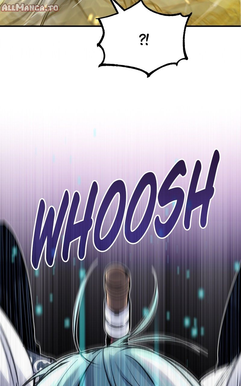 Read 66,666 Years_ Advent of the Dark Mage ENGLISH Manga Online