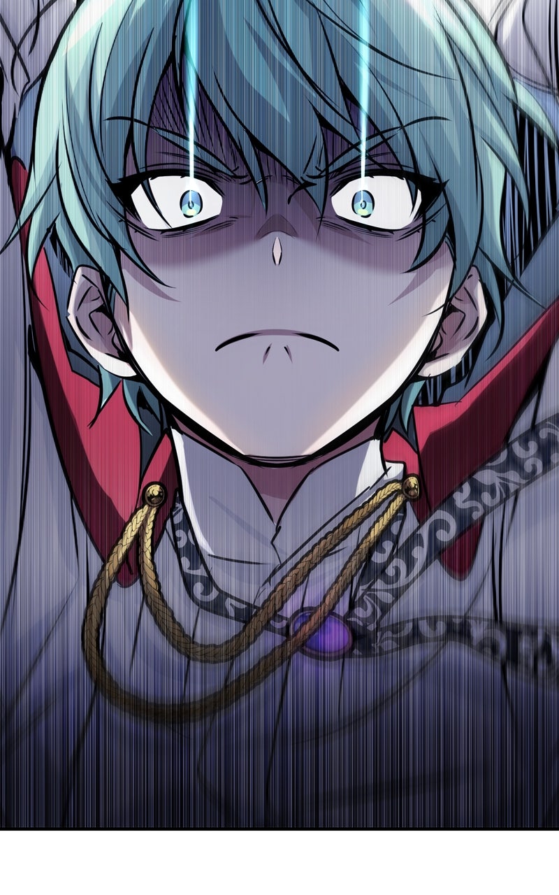 Read 66,666 Years_ Advent of the Dark Mage ENGLISH Manga Online