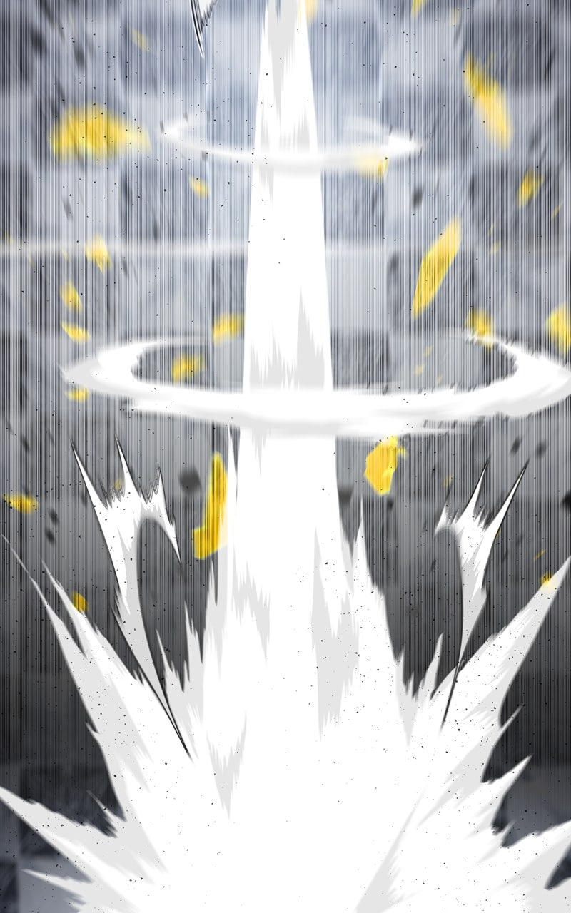 Read 66,666 Years_ Advent of the Dark Mage ENGLISH Manga Online