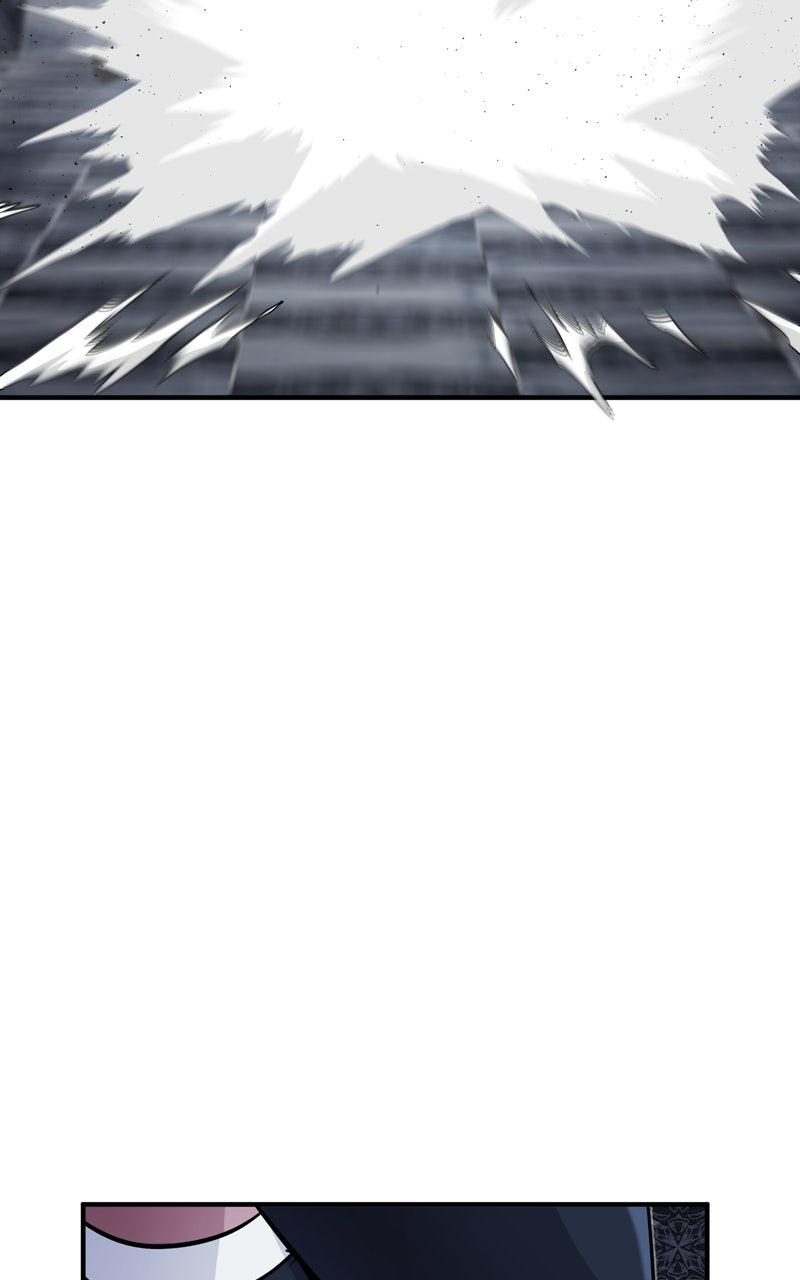 Read 66,666 Years_ Advent of the Dark Mage ENGLISH Manga Online