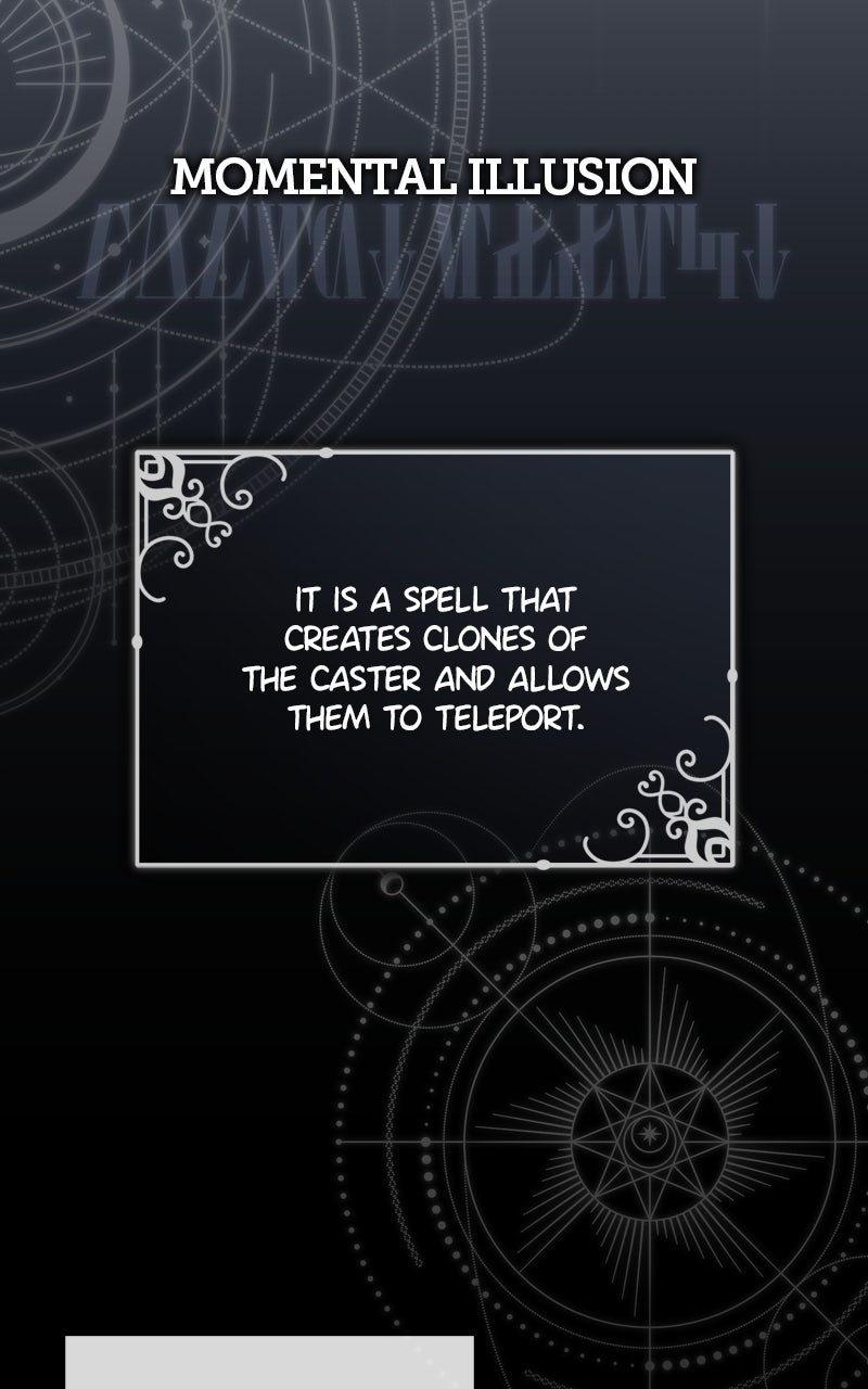 Read 66,666 Years_ Advent of the Dark Mage ENGLISH Manga Online