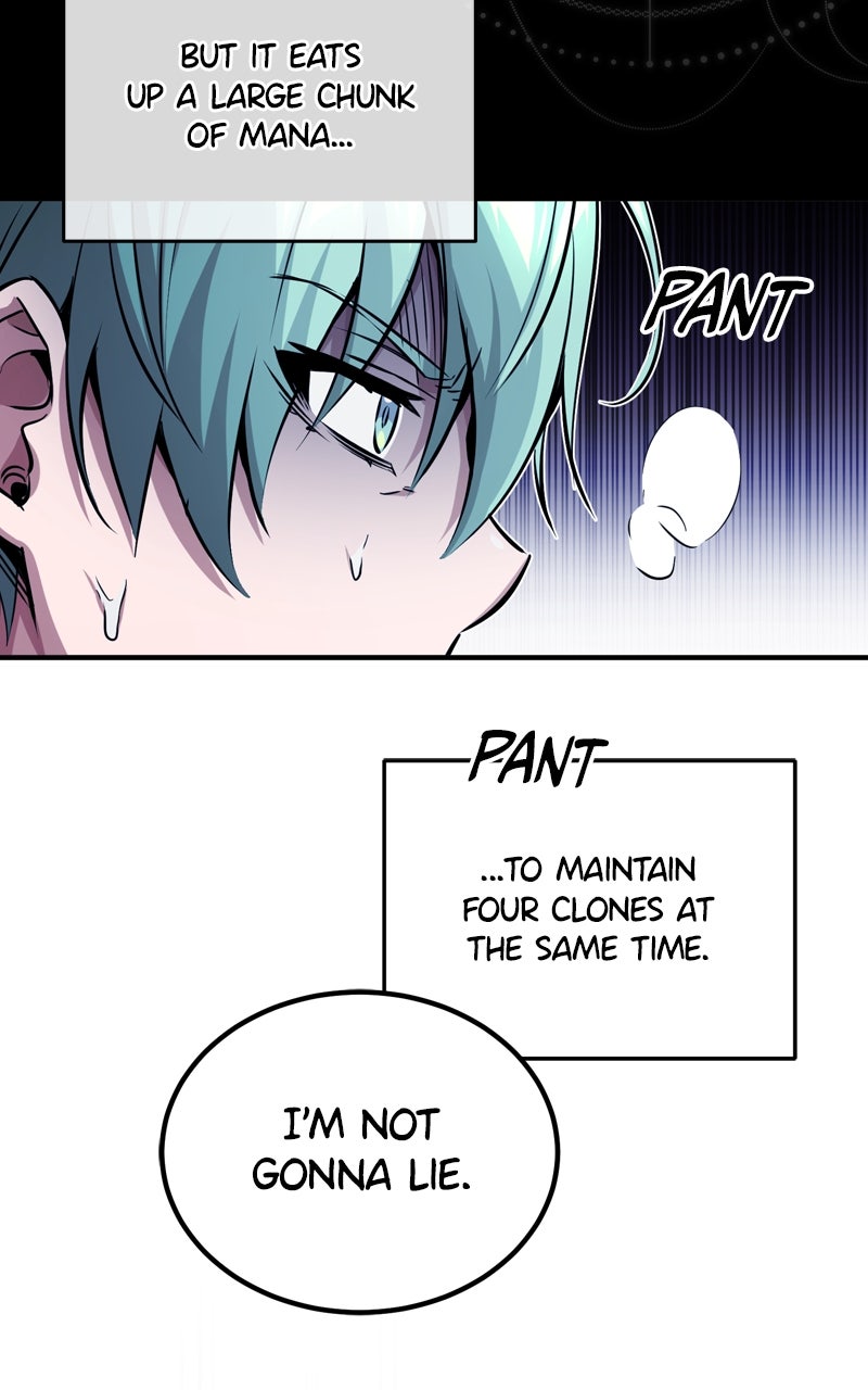 Read 66,666 Years_ Advent of the Dark Mage ENGLISH Manga Online