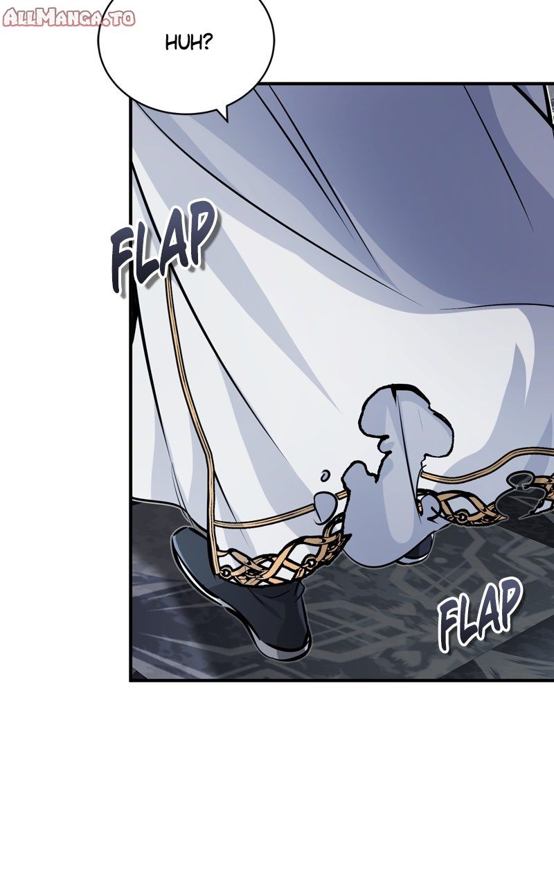 Read 66,666 Years_ Advent of the Dark Mage ENGLISH Manga Online