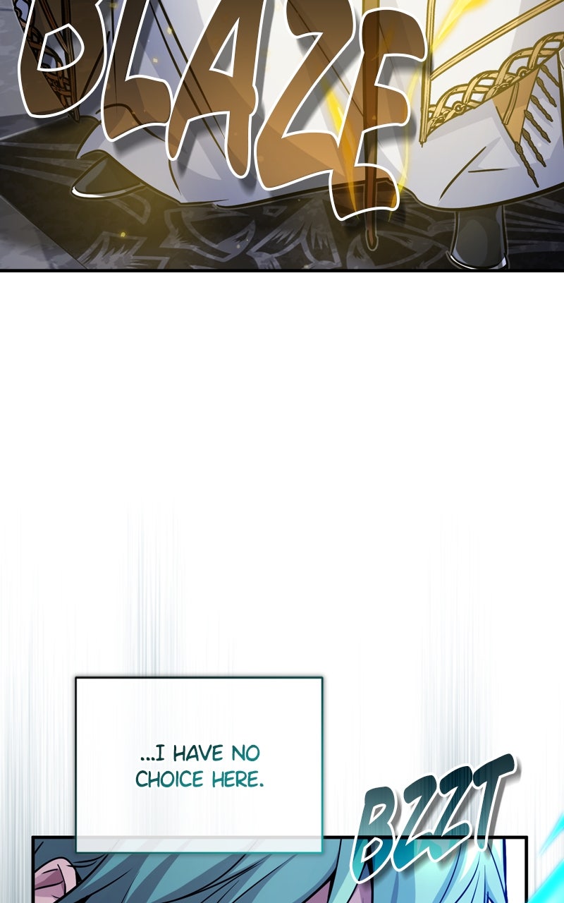 Read 66,666 Years_ Advent of the Dark Mage ENGLISH Manga Online