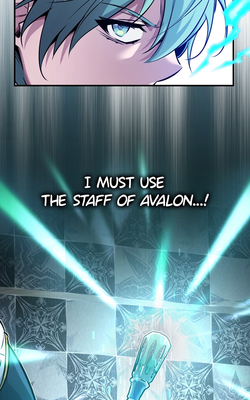 Read 66,666 Years_ Advent of the Dark Mage ENGLISH Manga Online