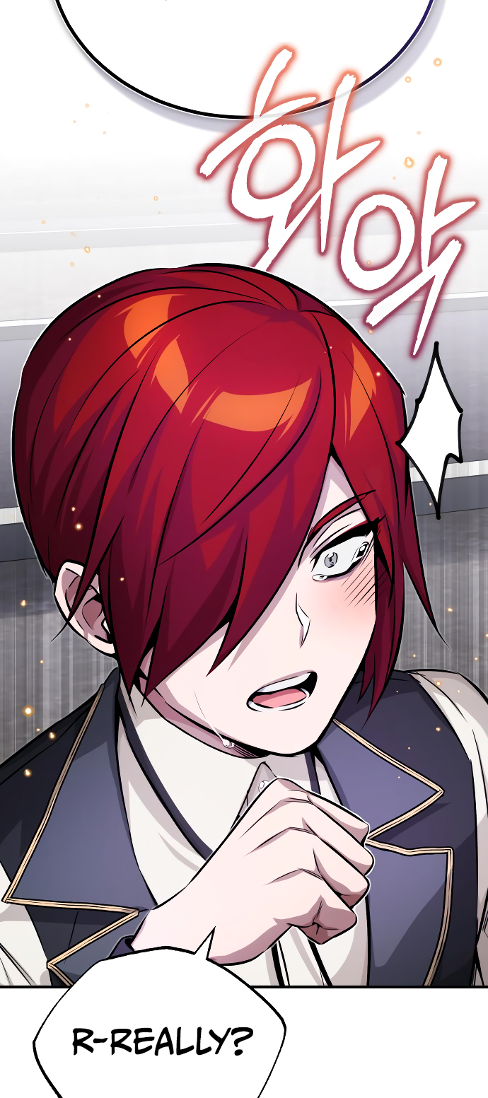 Read 66,666 Years_ Advent of the Dark Mage ENGLISH Manga Online