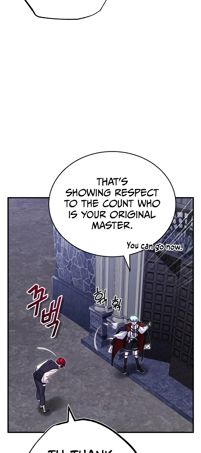 Read 66,666 Years_ Advent of the Dark Mage ENGLISH Manga Online