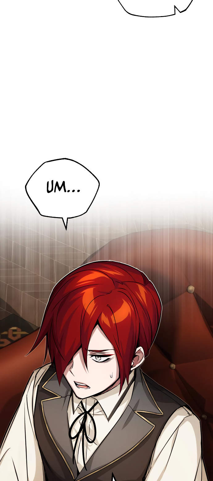 Read 66,666 Years_ Advent of the Dark Mage ENGLISH Manga Online