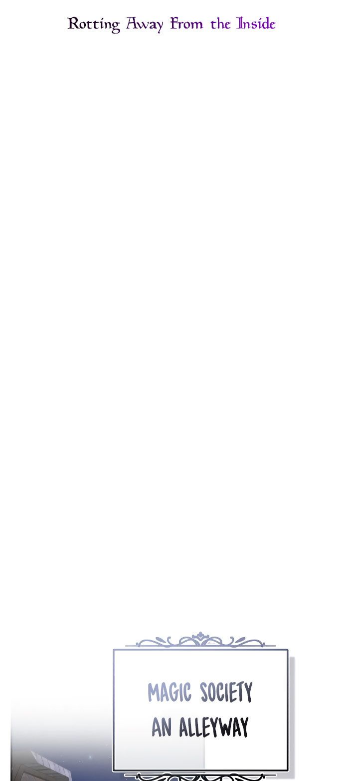 Read 66,666 Years_ Advent of the Dark Mage ENGLISH Manga Online