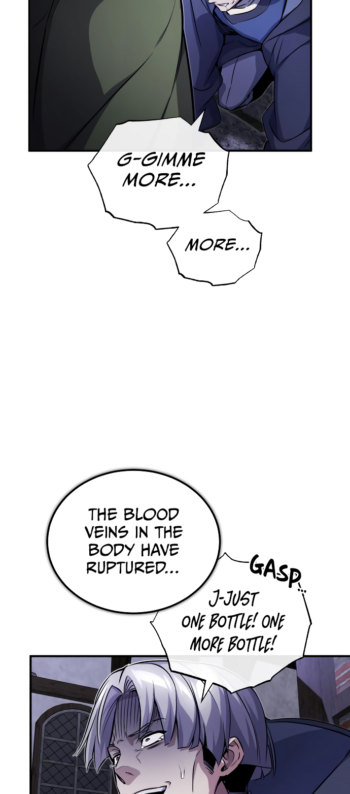 Read 66,666 Years_ Advent of the Dark Mage ENGLISH Manga Online