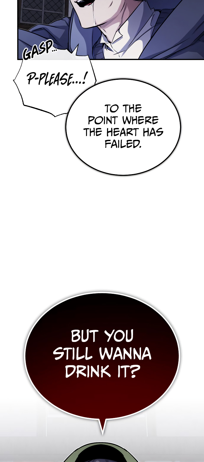 Read 66,666 Years_ Advent of the Dark Mage ENGLISH Manga Online