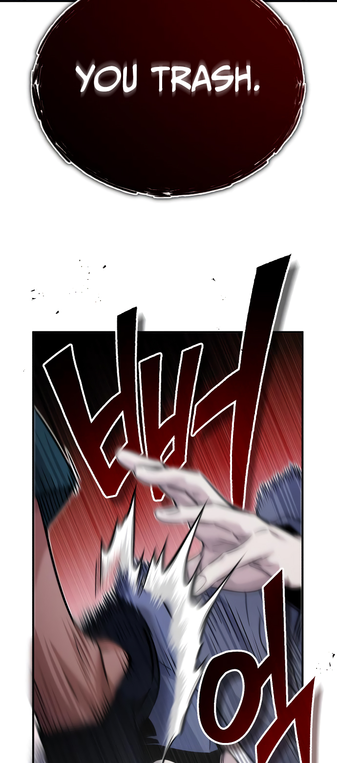 Read 66,666 Years_ Advent of the Dark Mage ENGLISH Manga Online