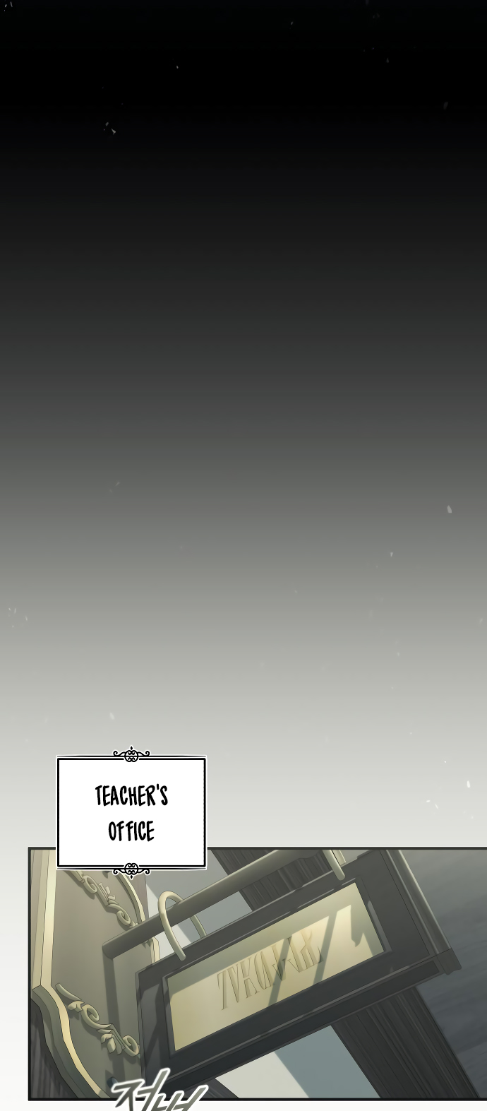 Read 66,666 Years_ Advent of the Dark Mage ENGLISH Manga Online