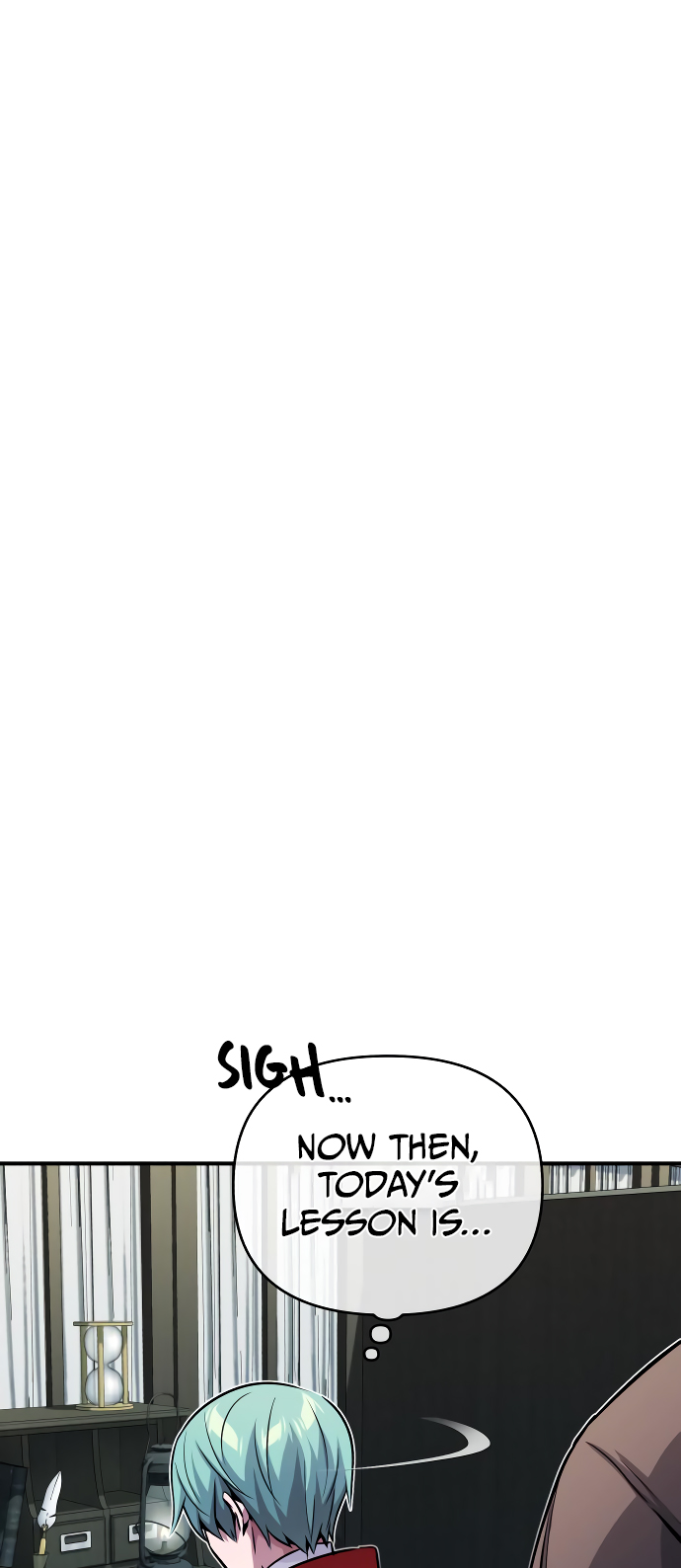 Read 66,666 Years_ Advent of the Dark Mage ENGLISH Manga Online