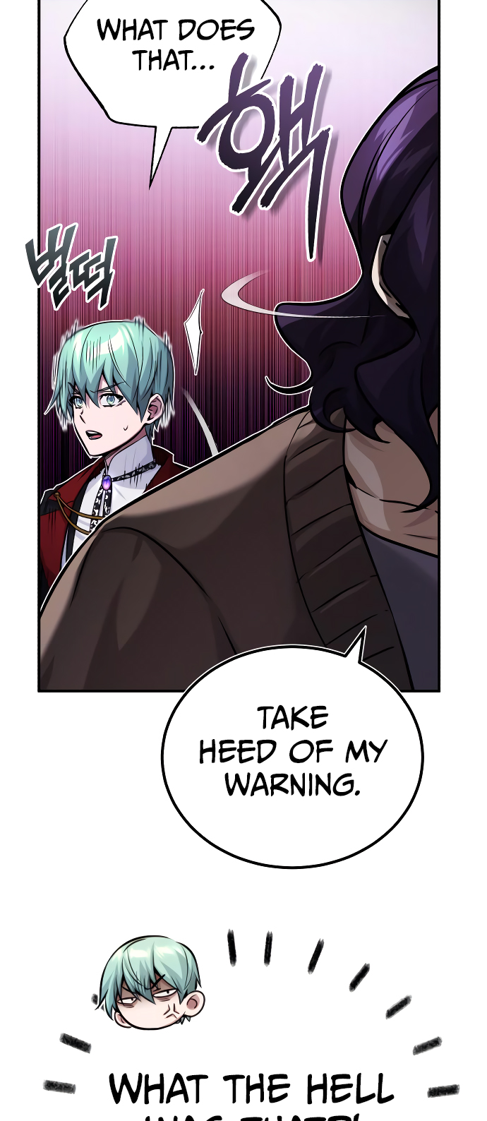 Read 66,666 Years_ Advent of the Dark Mage ENGLISH Manga Online