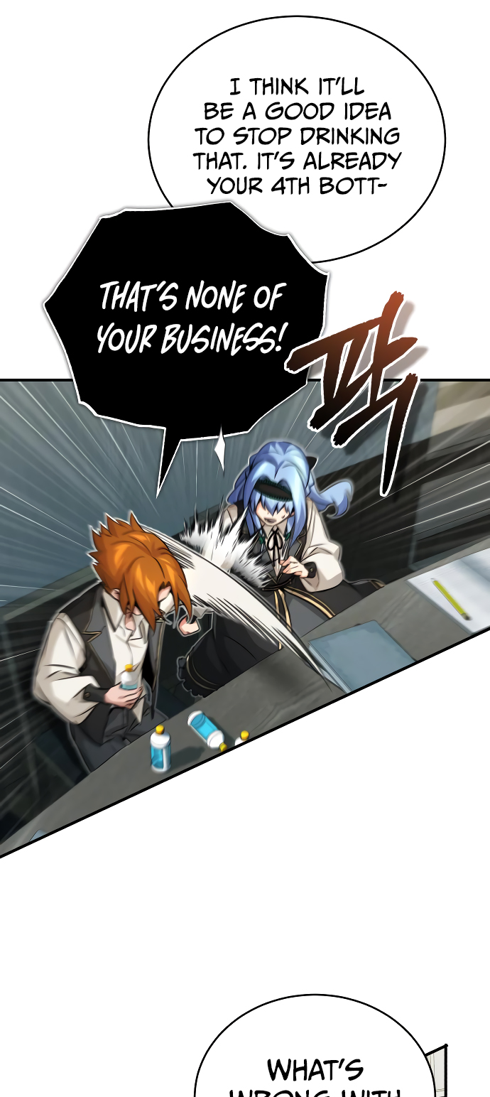 Read 66,666 Years_ Advent of the Dark Mage ENGLISH Manga Online