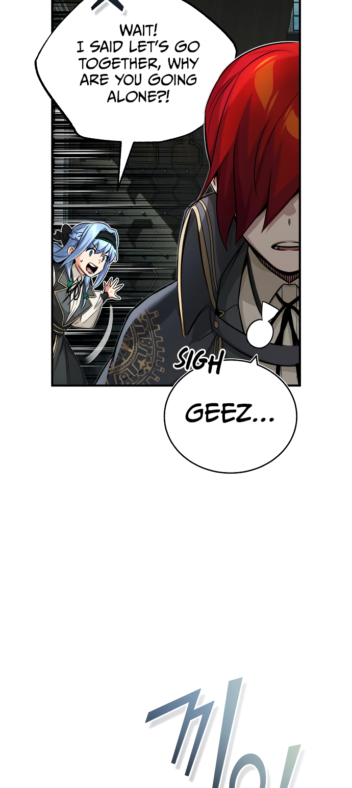 Read 66,666 Years_ Advent of the Dark Mage ENGLISH Manga Online