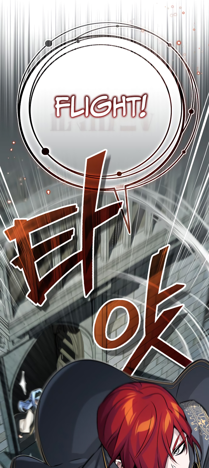 Read 66,666 Years_ Advent of the Dark Mage ENGLISH Manga Online