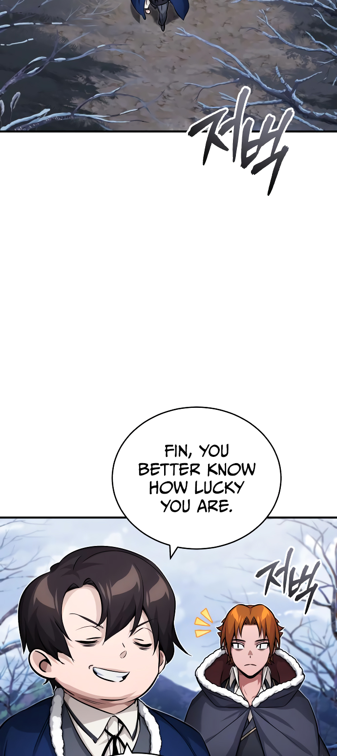 Read 66,666 Years_ Advent of the Dark Mage ENGLISH Manga Online